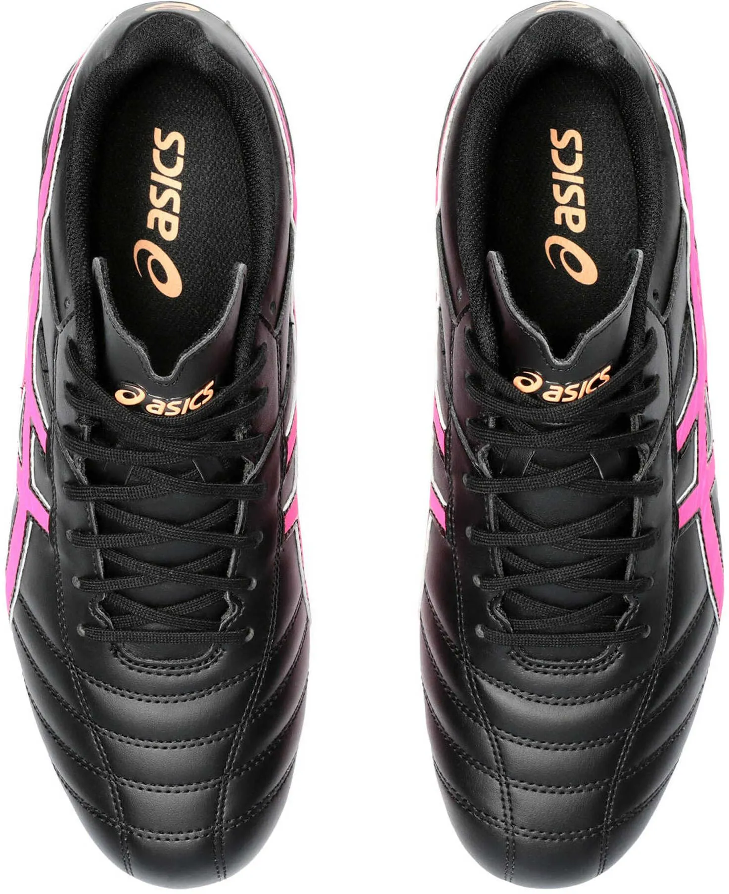 Lethal Speed RS 2 Football Boots