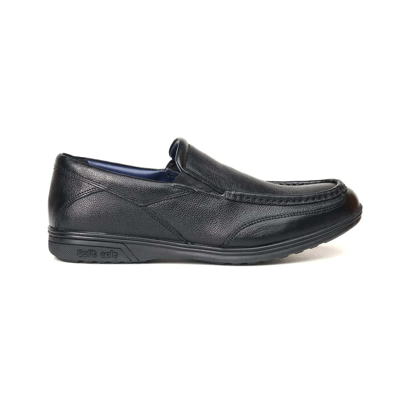 M-DC-0200038-Formal Shoes