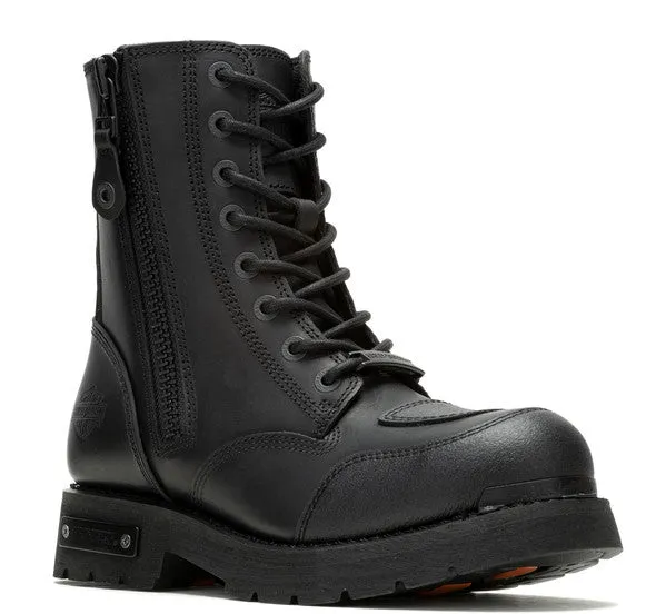 Men's 7 " Hadan  Boots