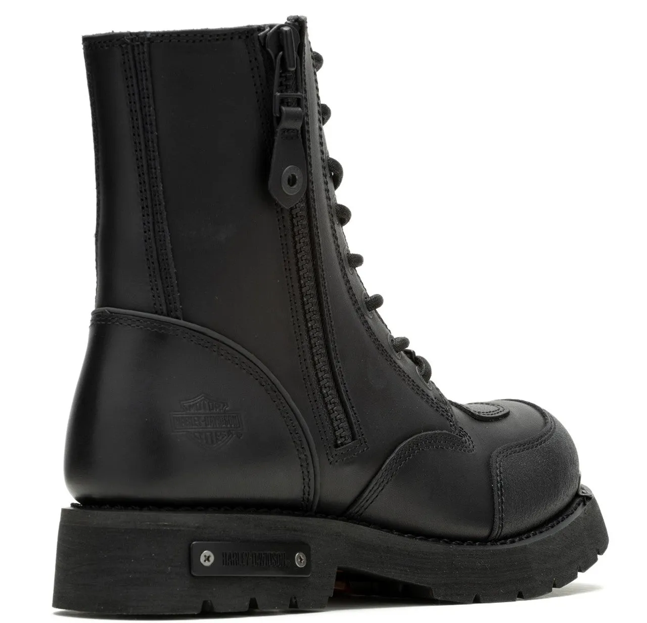 Men's 7 " Hadan  Boots