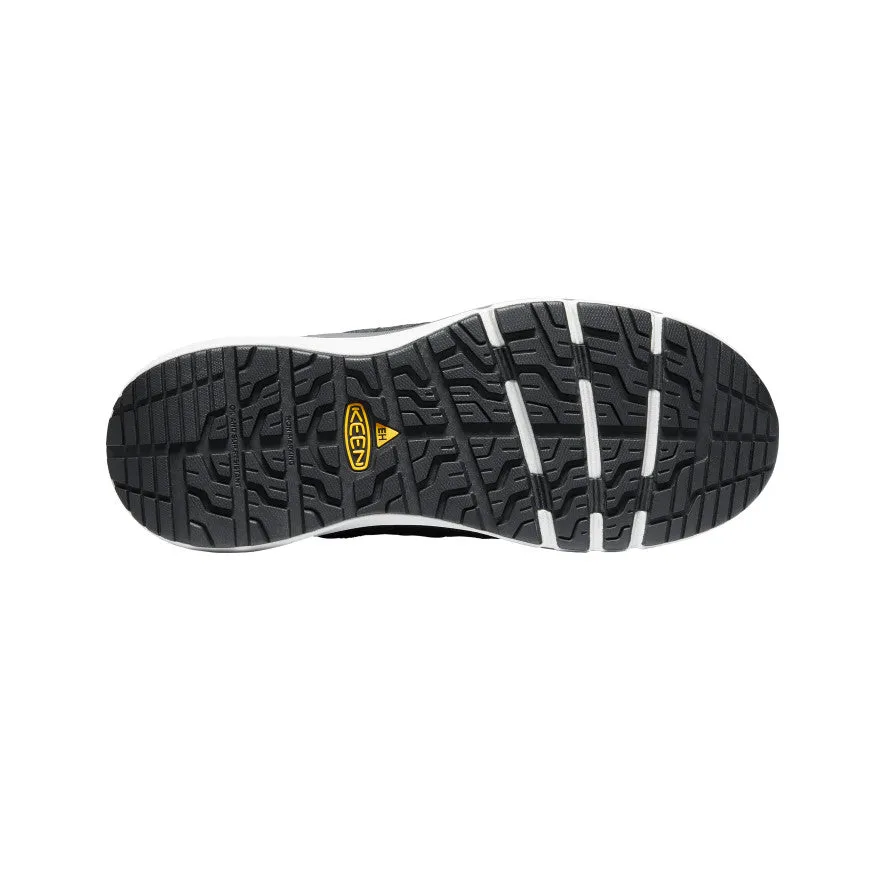 Men's CSA Vista Energy (Carbon-Fiber Toe)  |  Vapor/Black