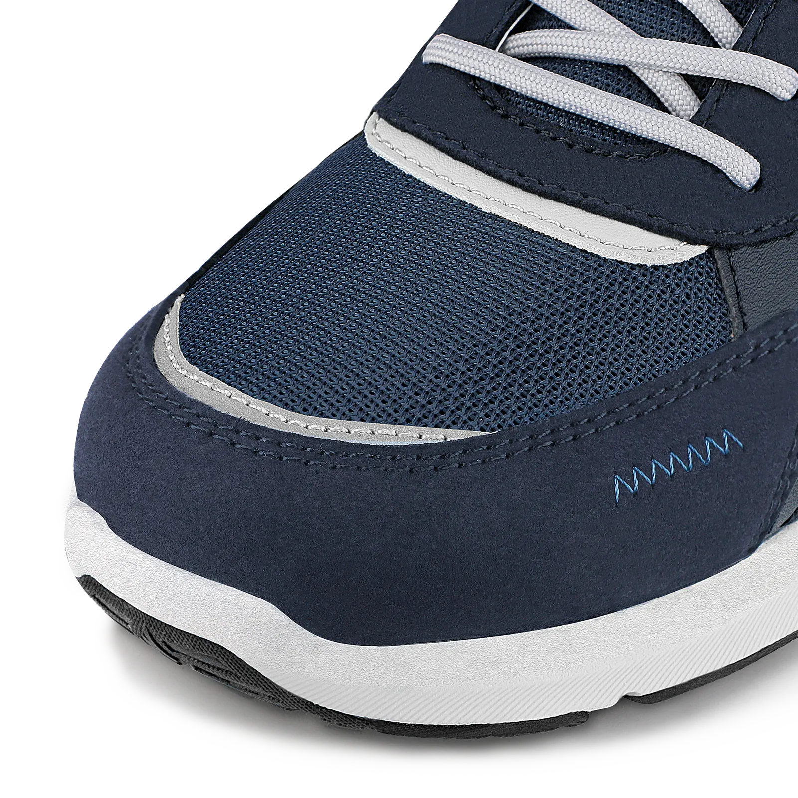 Men's Everyday Arch Support Shoes