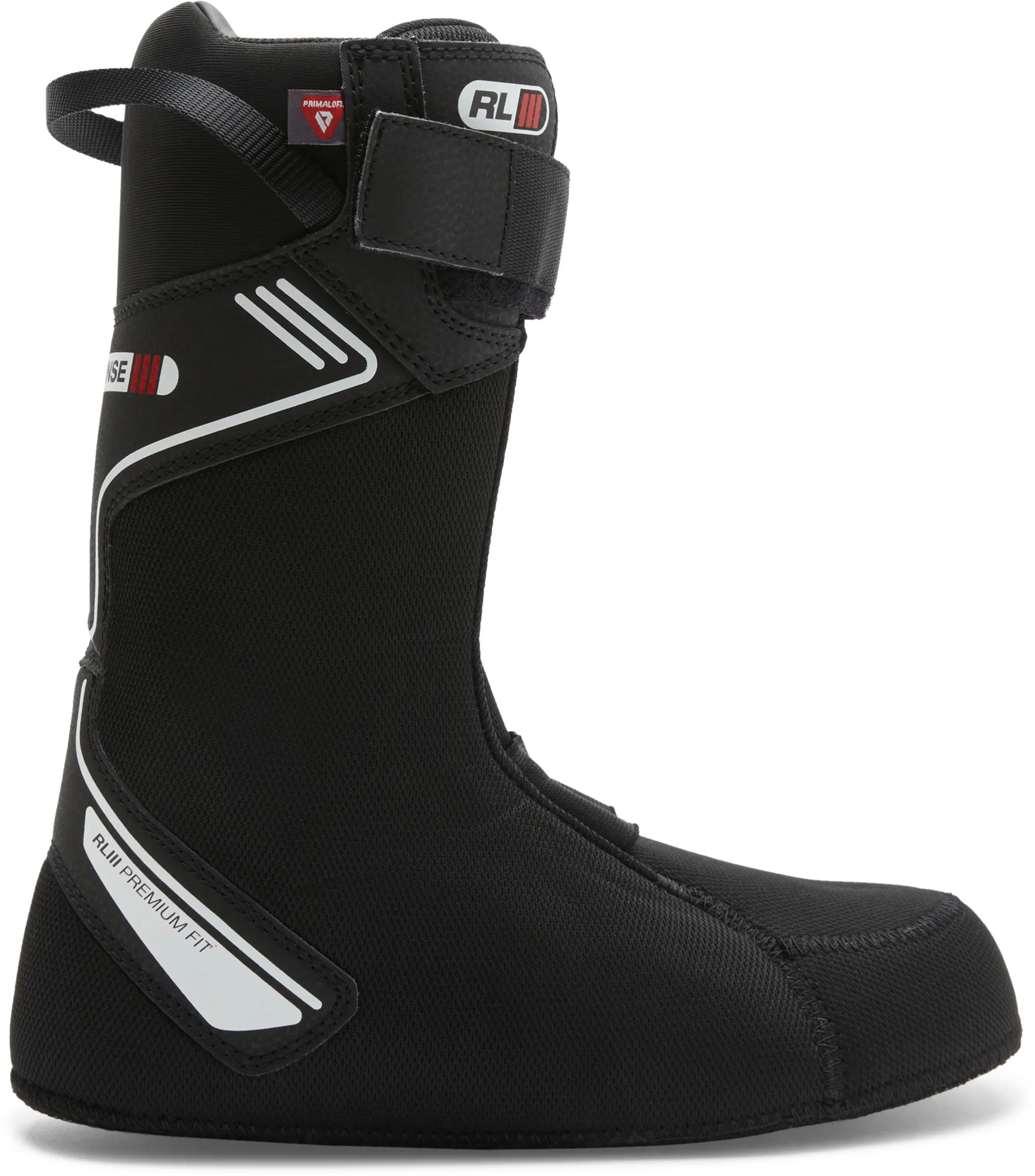 Men's Phase Pro Step On BOA® Snowboard Boots 2025