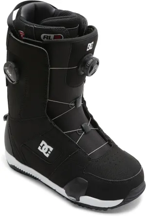 Men's Phase Pro Step On BOA® Snowboard Boots 2025