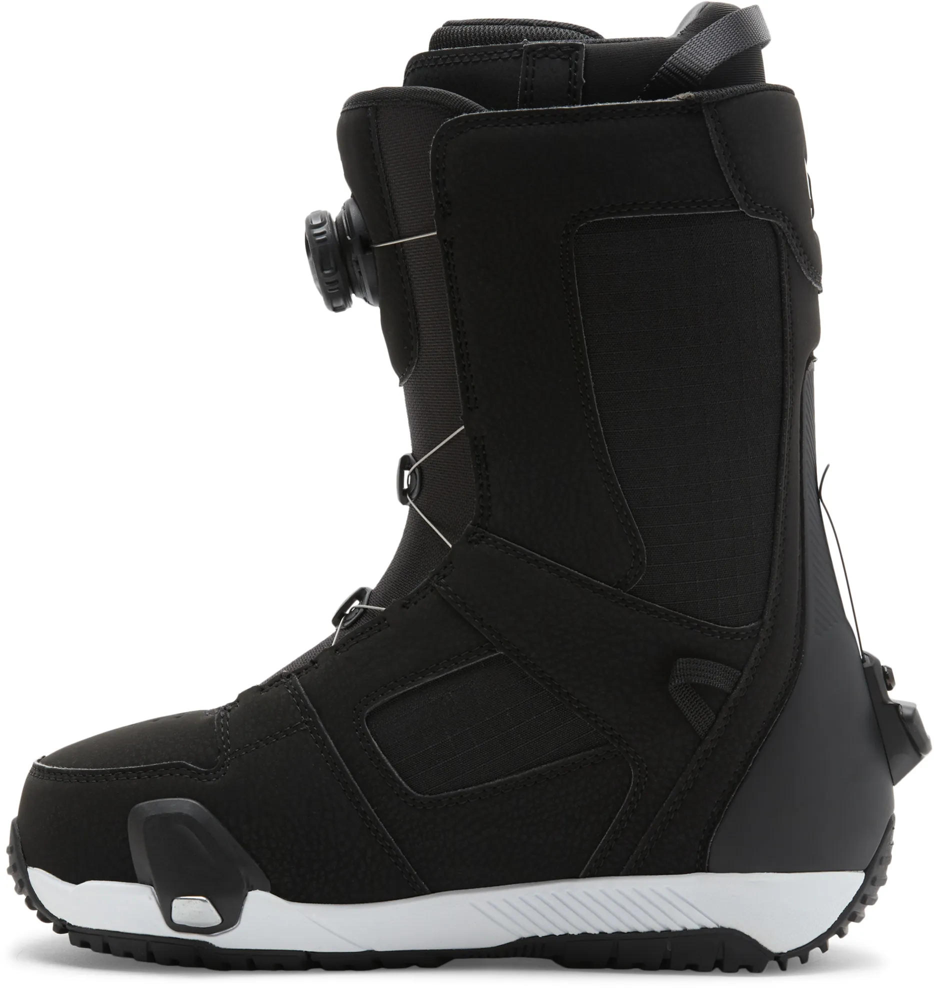 Men's Phase Pro Step On BOA® Snowboard Boots 2025