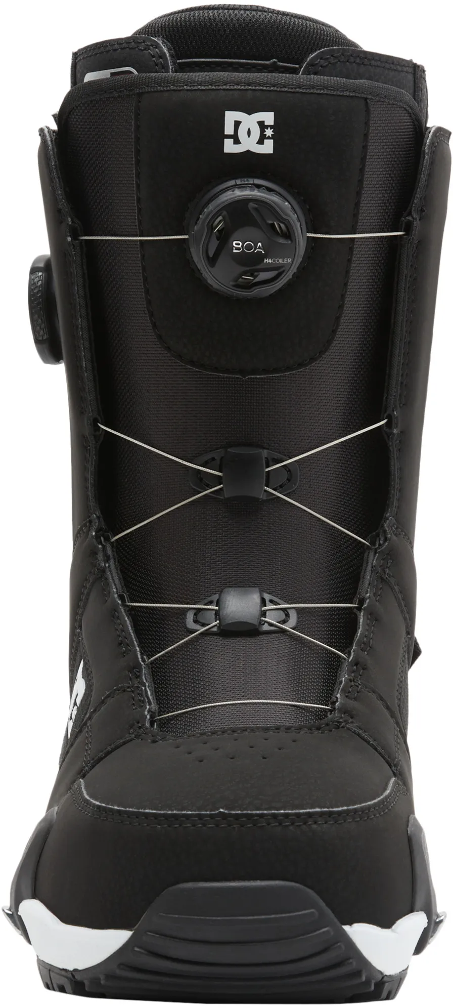 Men's Phase Pro Step On BOA® Snowboard Boots 2025