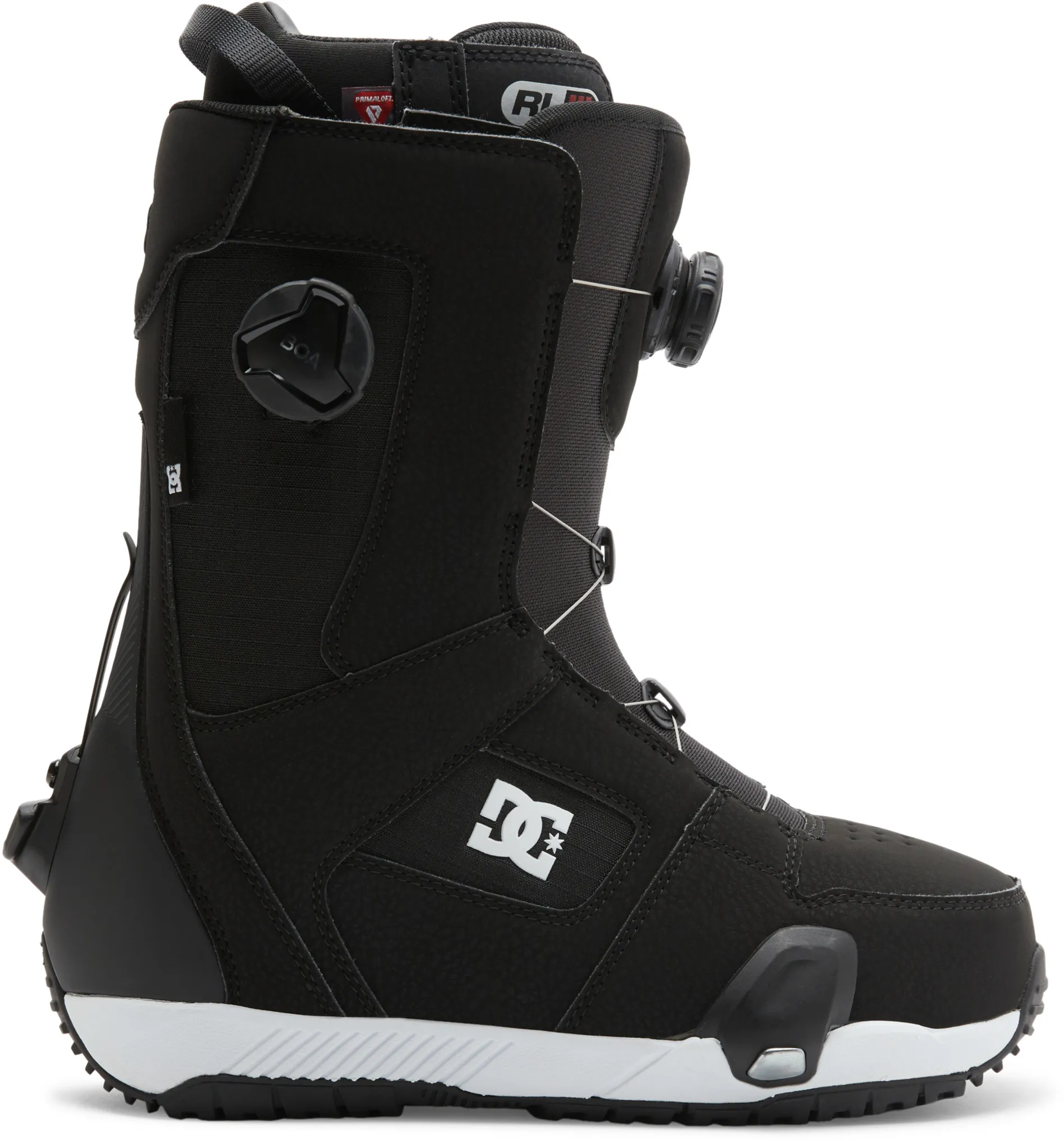 Men's Phase Pro Step On BOA® Snowboard Boots 2025