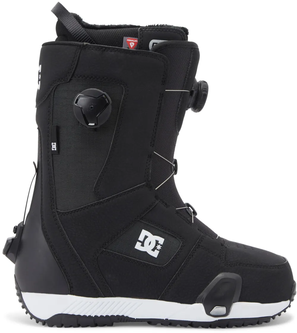 Men's Phase Pro Step On BOA® Snowboard Boots