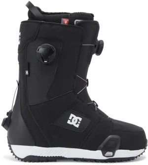 Men's Phase Pro Step On BOA® Snowboard Boots