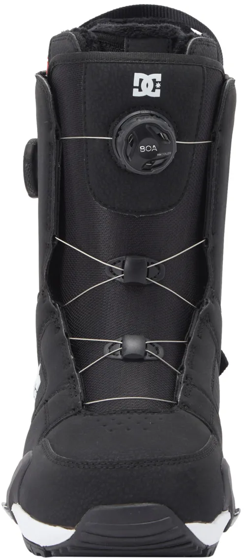 Men's Phase Pro Step On BOA® Snowboard Boots