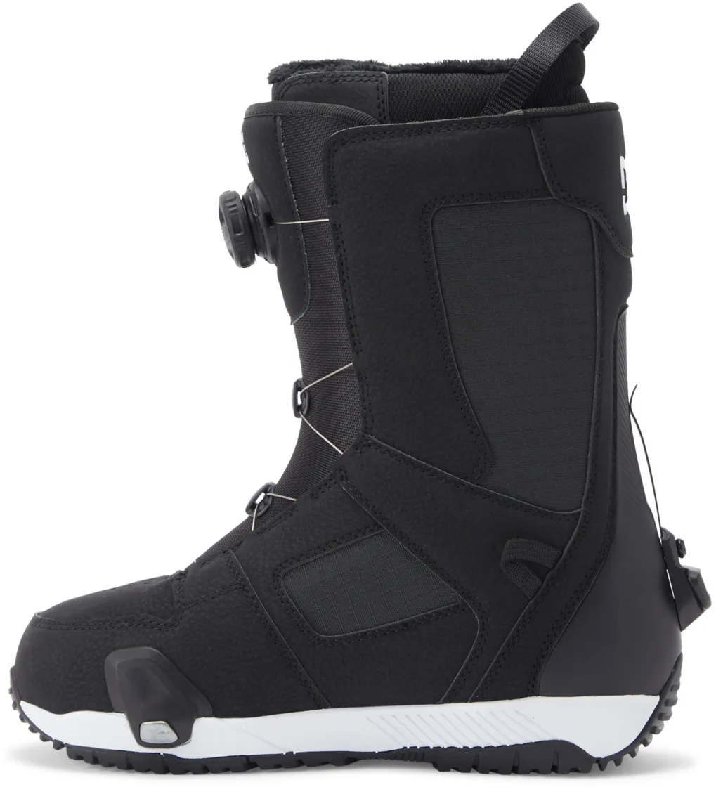 Men's Phase Pro Step On BOA® Snowboard Boots