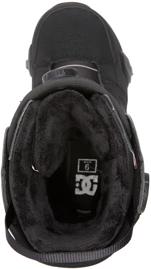 Men's Phase Pro Step On BOA® Snowboard Boots