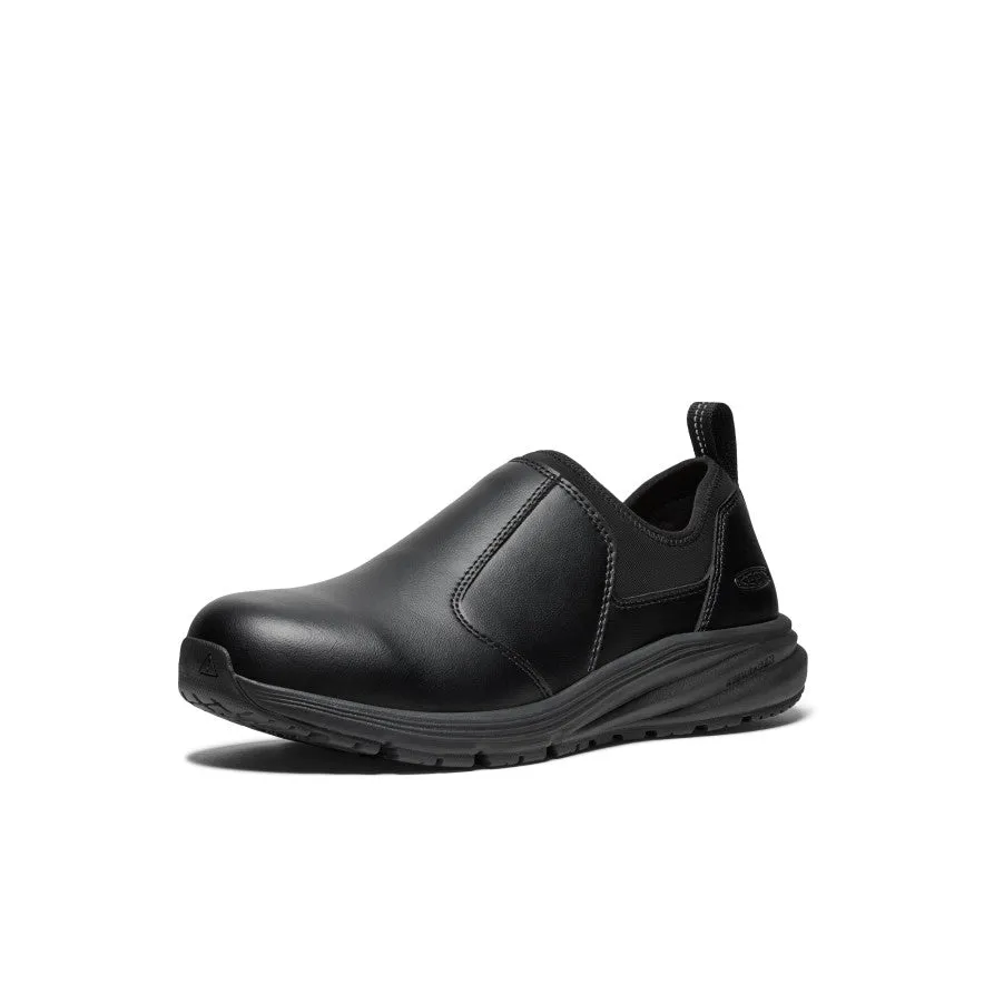 Men's PTC Vista Energy  Shift (Soft Toe)  |  Black/Black