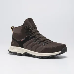 Men's TERRAIN MID