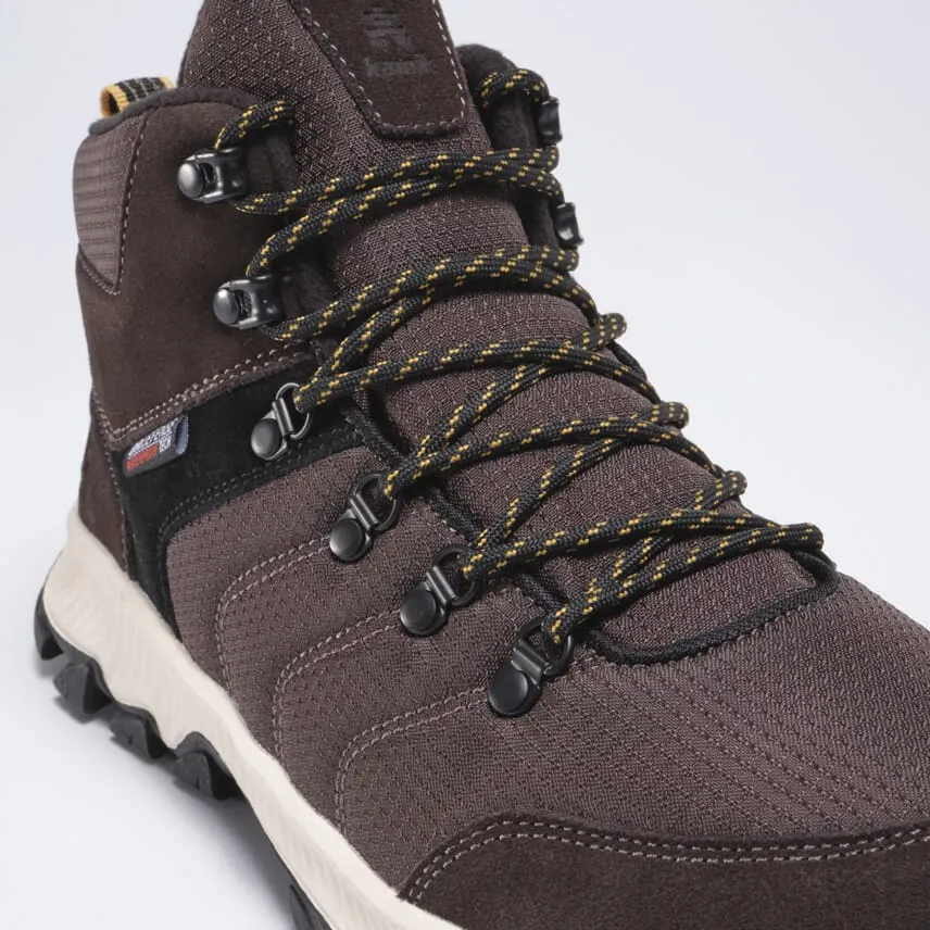 Men's TERRAIN MID