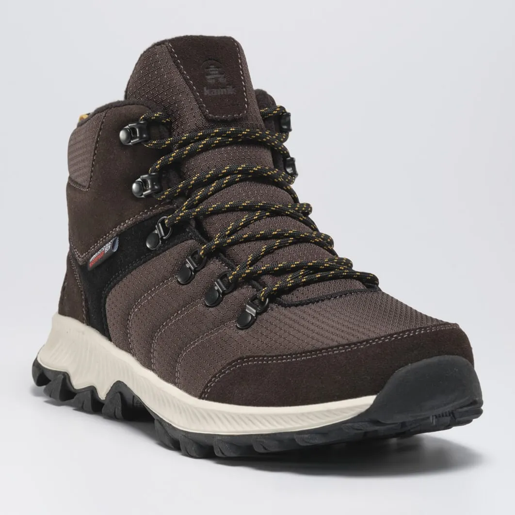 Men's TERRAIN MID