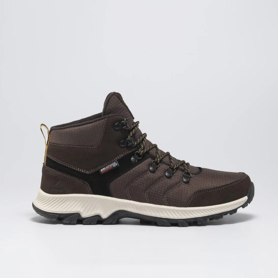 Men's TERRAIN MID