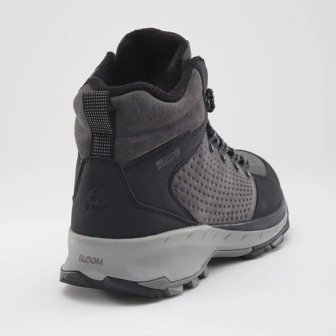 Men's TERRAIN MID