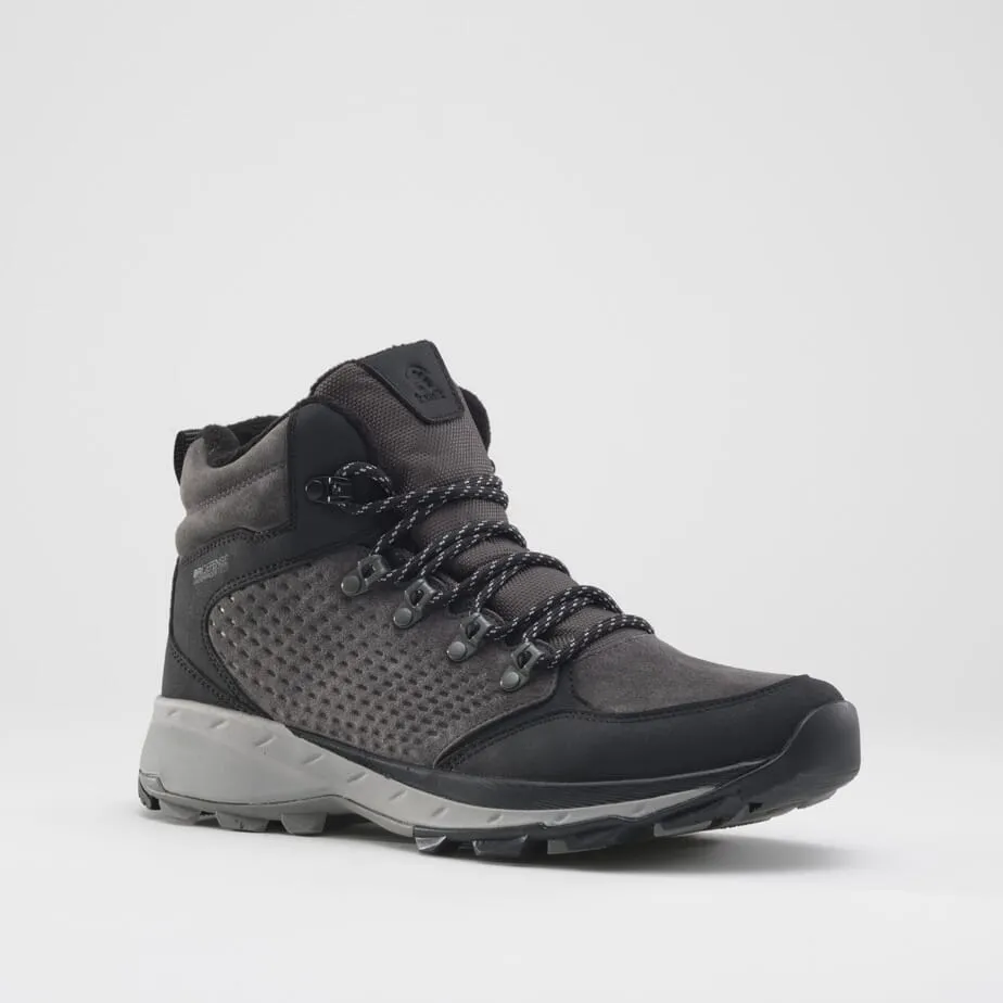 Men's TERRAIN MID