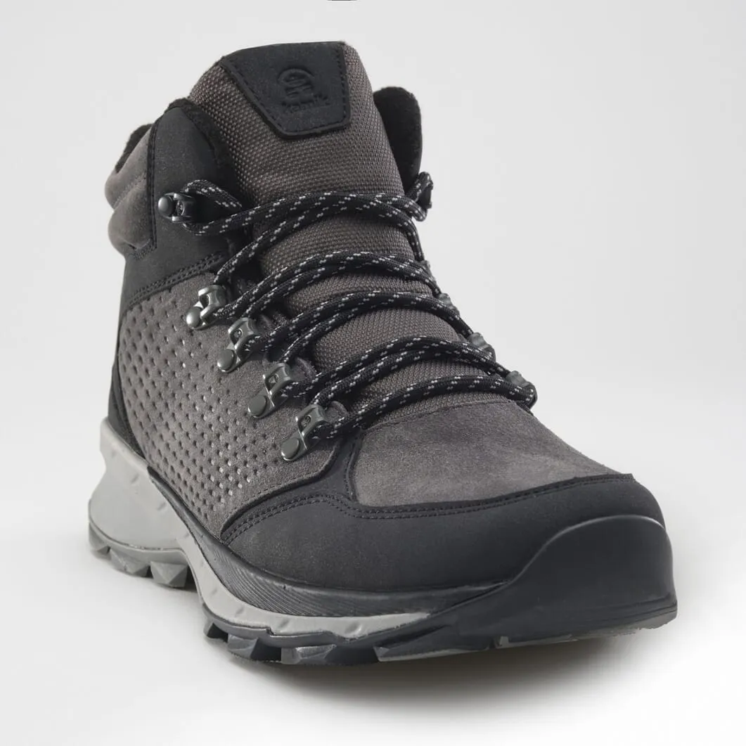 Men's TERRAIN MID