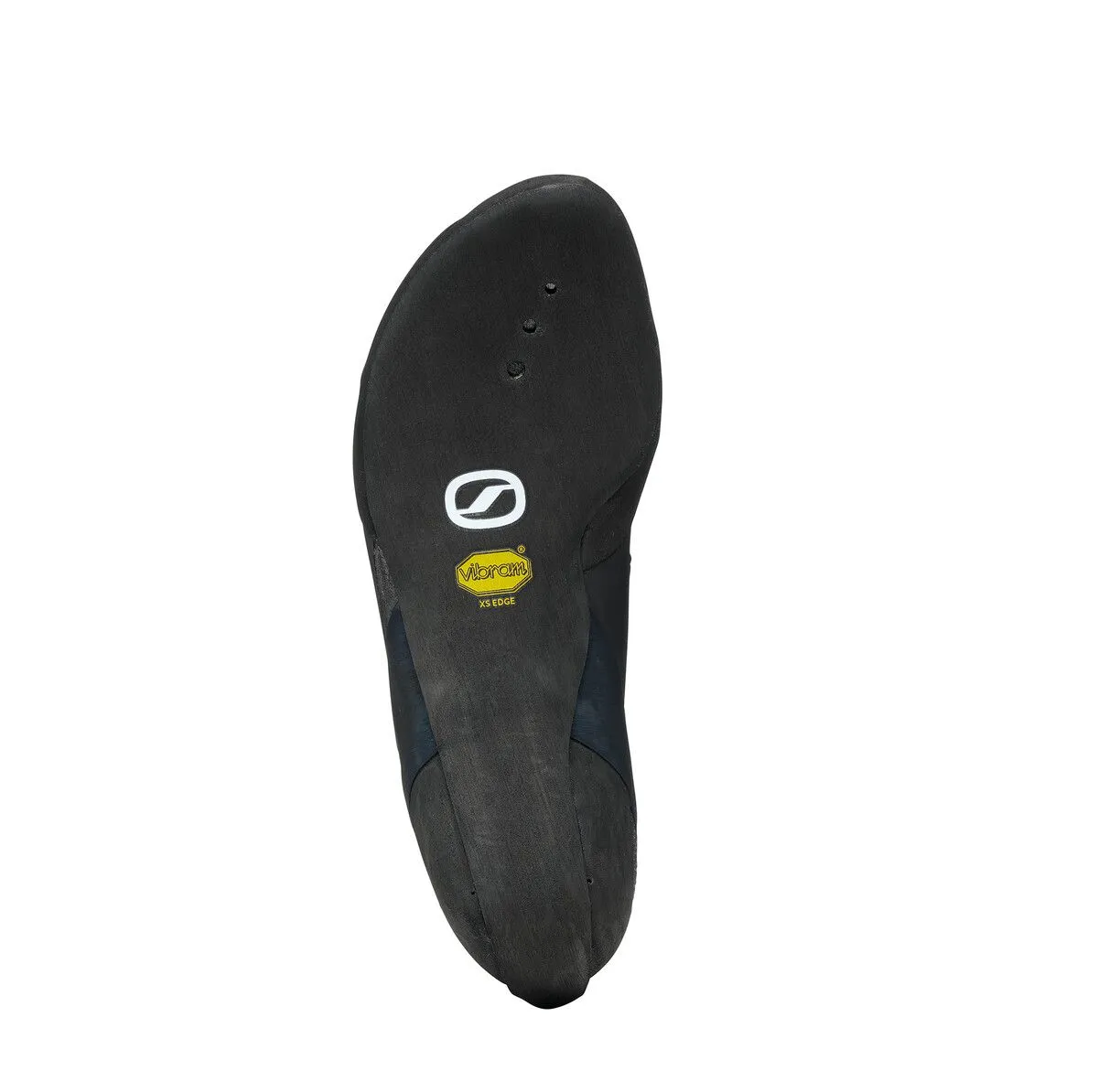 Men's Vapor Climbing Shoes