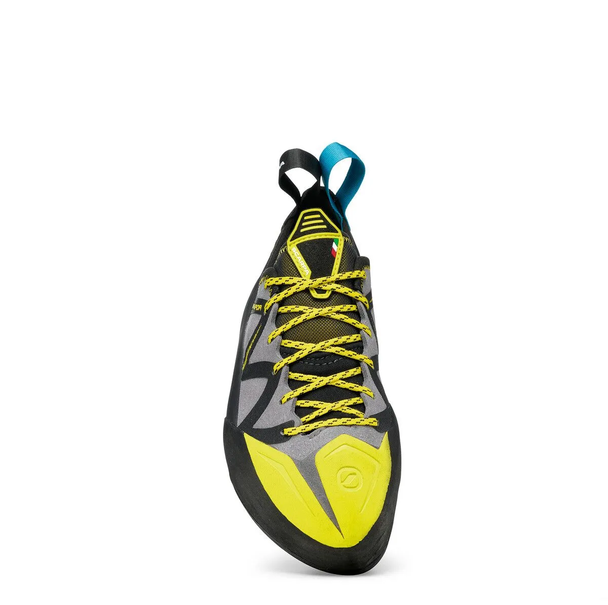 Men's Vapor Climbing Shoes