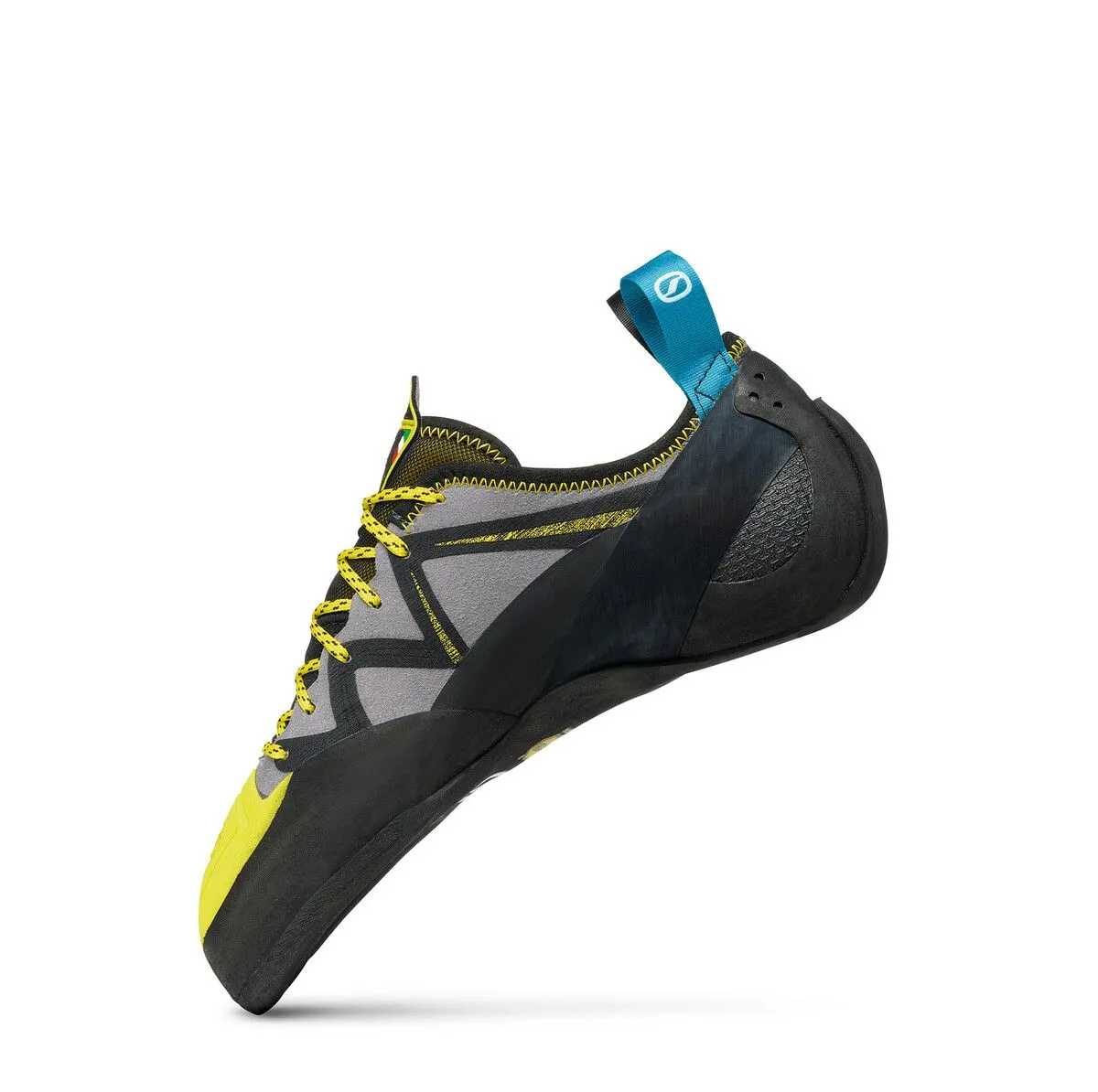 Men's Vapor Climbing Shoes