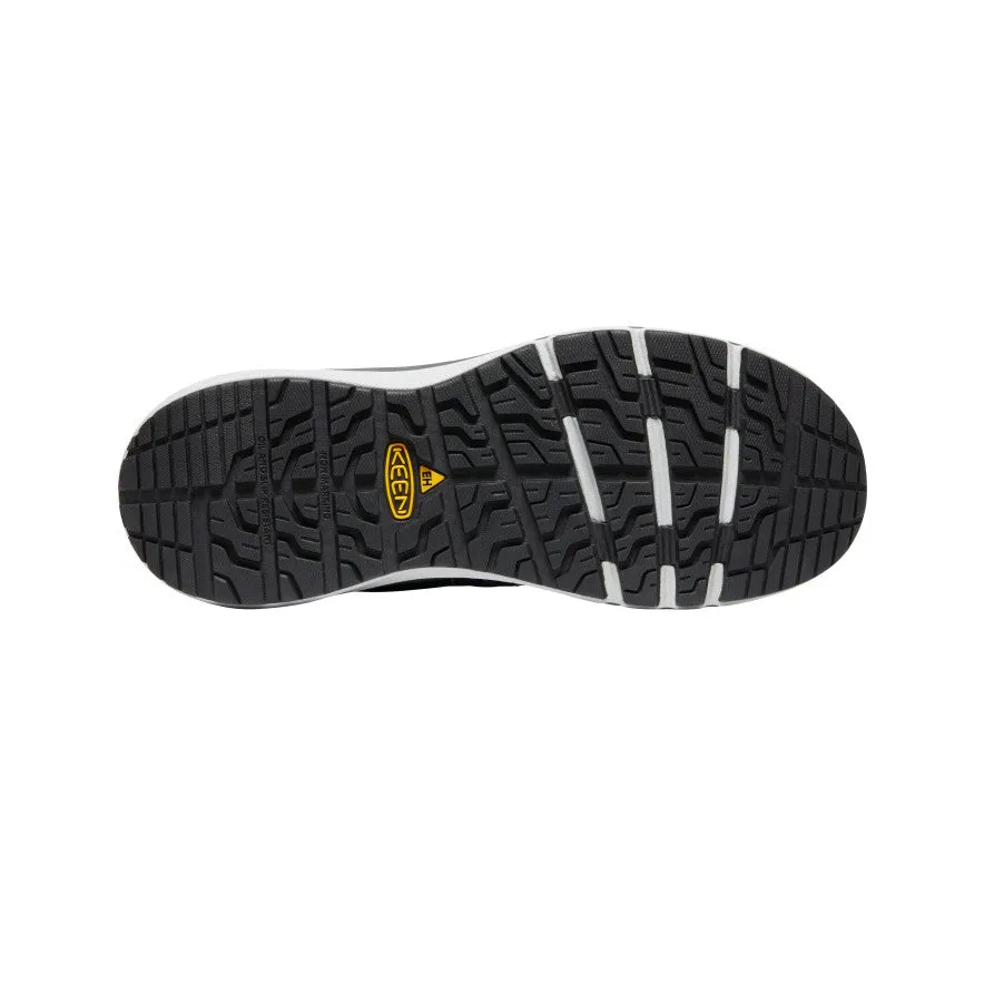 Men's Vista Energy Shift (Carbon Toe)  |  Vapor/Black