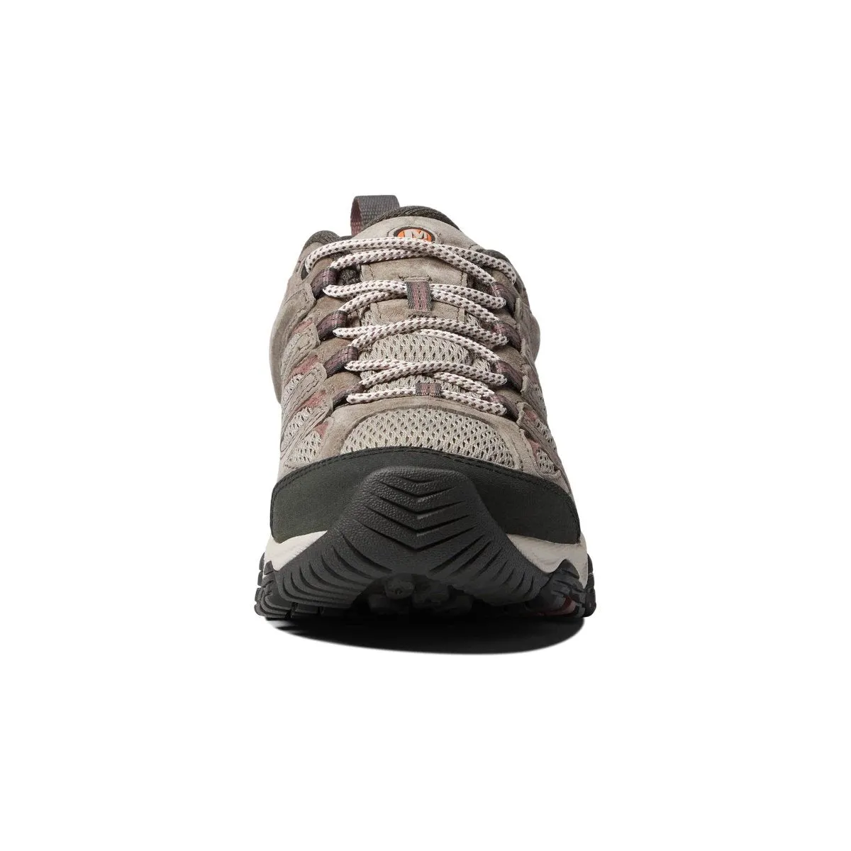 Merrell Women's Moab 3 Falcon