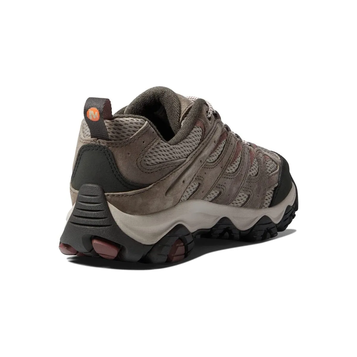 Merrell Women's Moab 3 Falcon