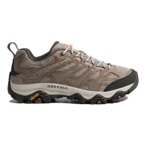 Merrell Women's Moab 3 Falcon