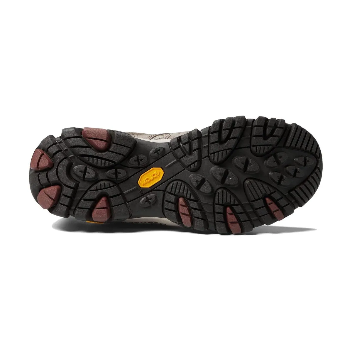 Merrell Women's Moab 3 Falcon