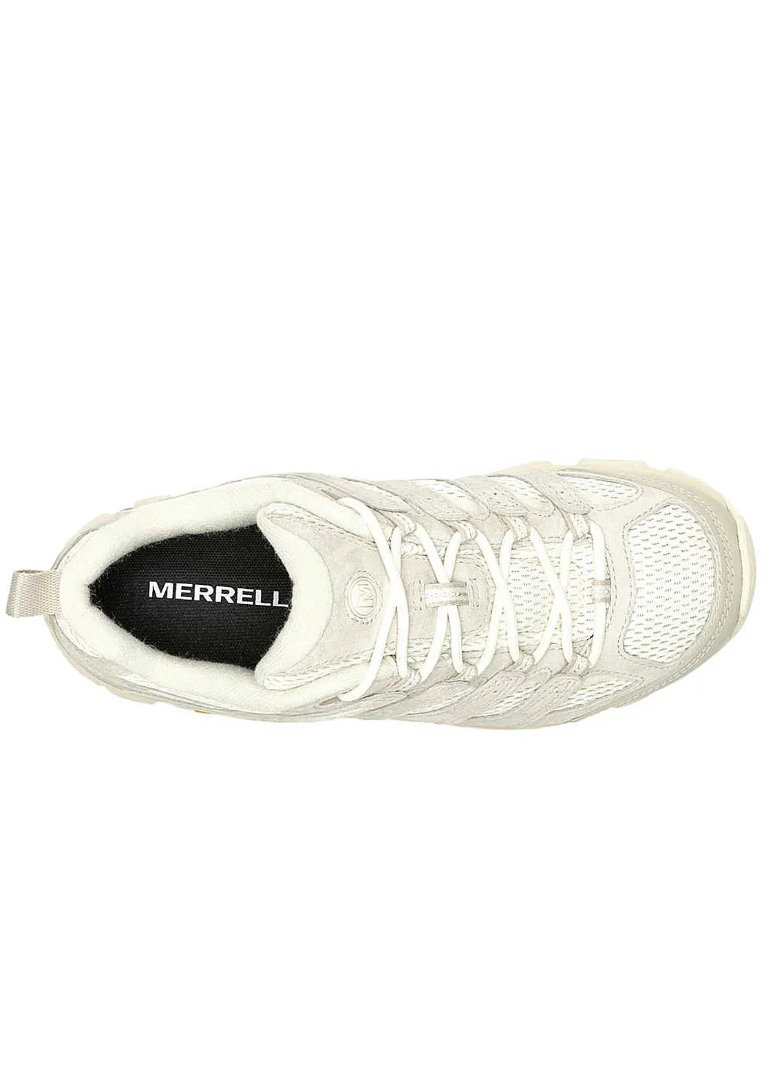 Merrell Women's Moab 3 Mesh Lining Shoes