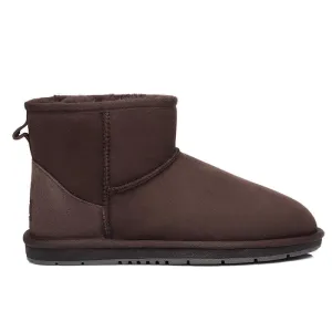 Mini Classic Kids UGG Boots (7  years)