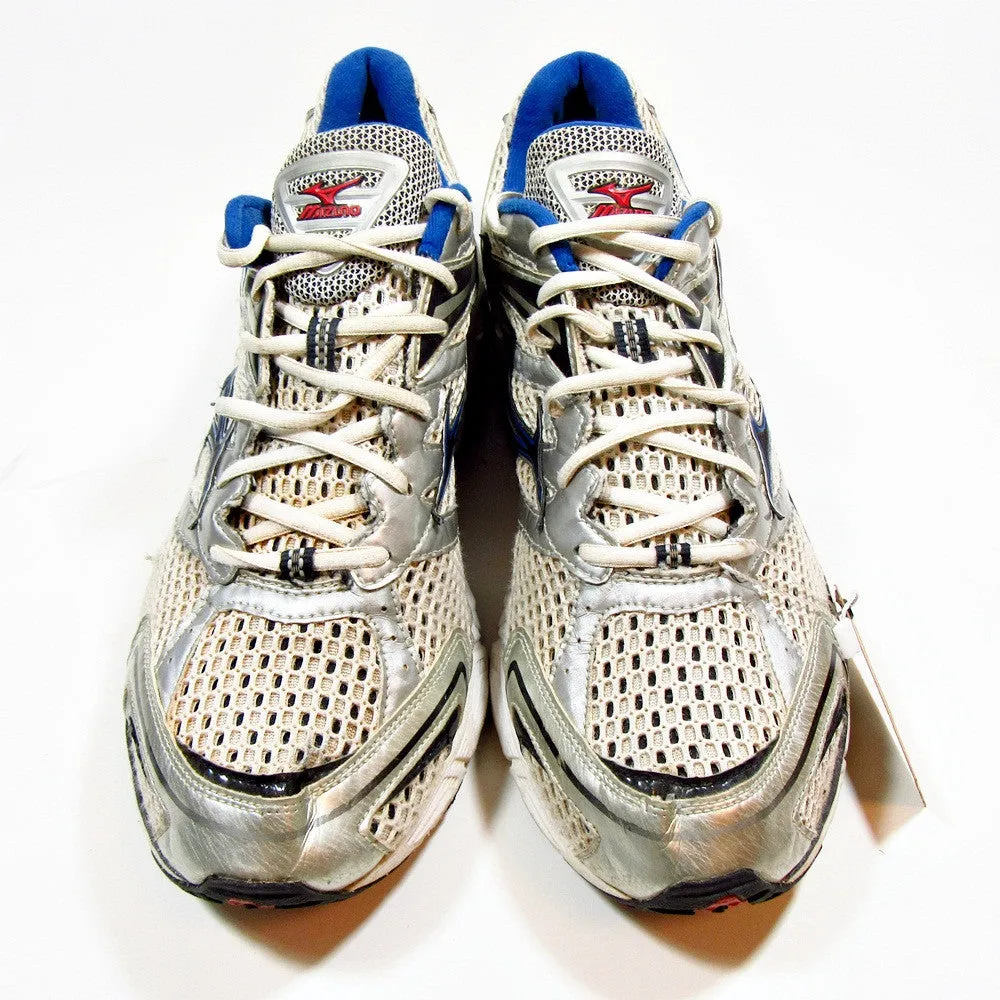 MIZUNO - Wave Inspire 7