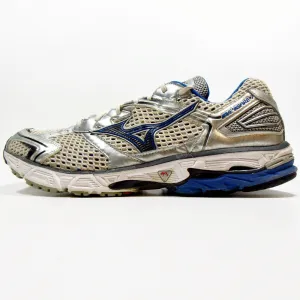 MIZUNO - Wave Inspire 7