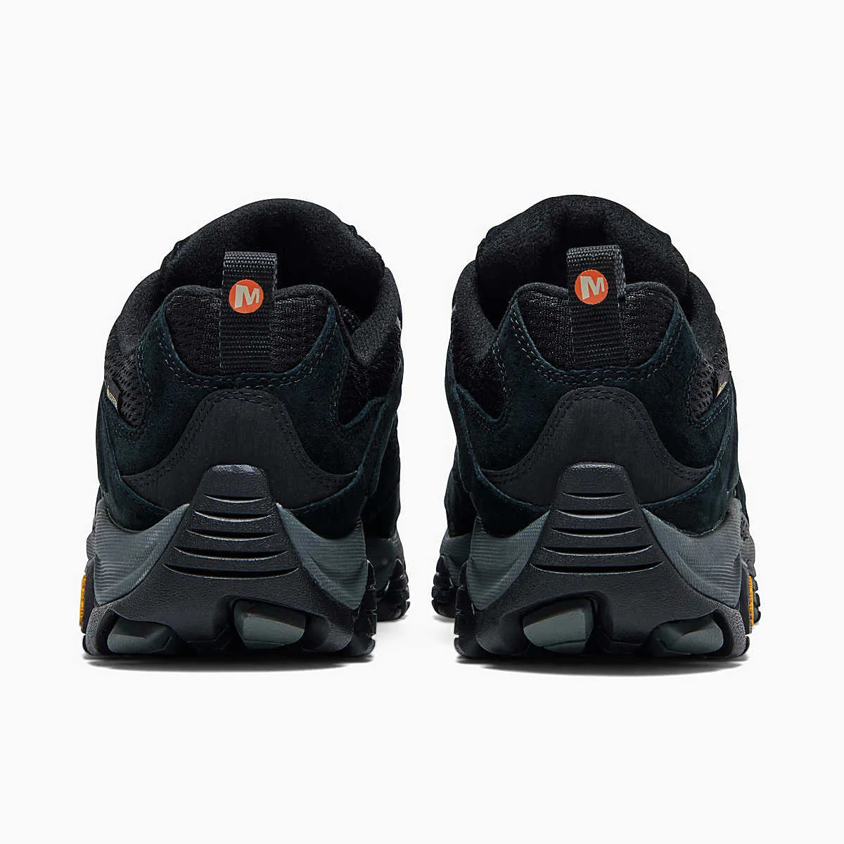 Moab 3 GORE-TEX® - Black