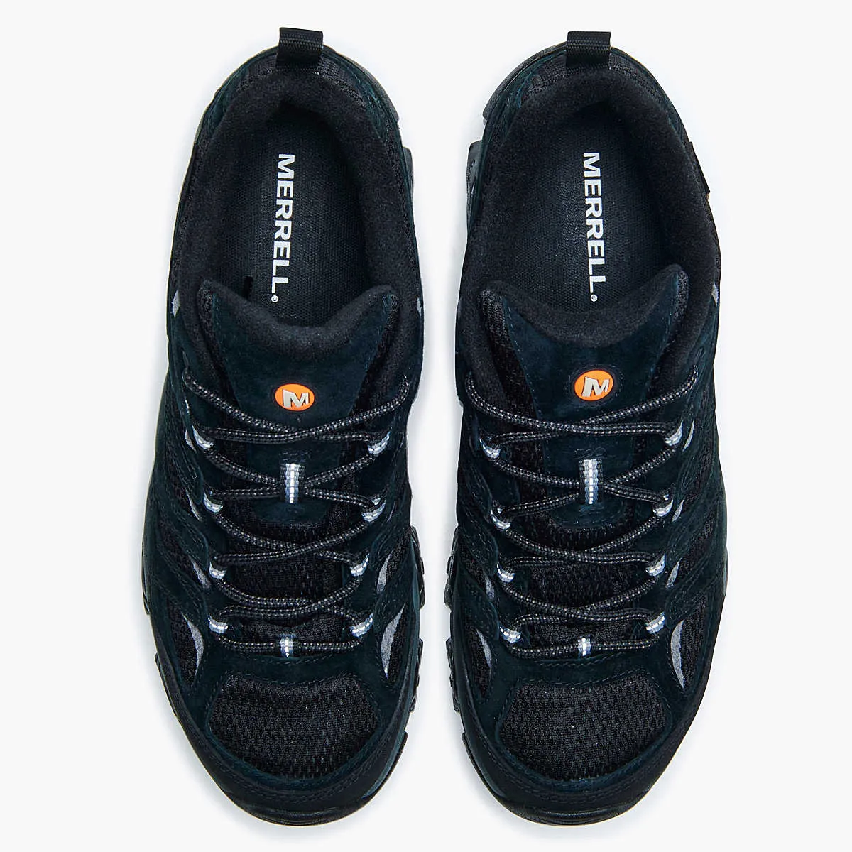 Moab 3 GORE-TEX® - Black