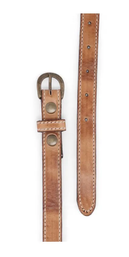 Monae Belt