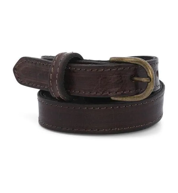 Monae Belt