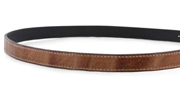 Monae Belt