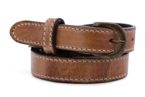 Monae Belt