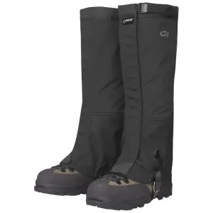 M's Crocodile GORE-TEX® Gaiters