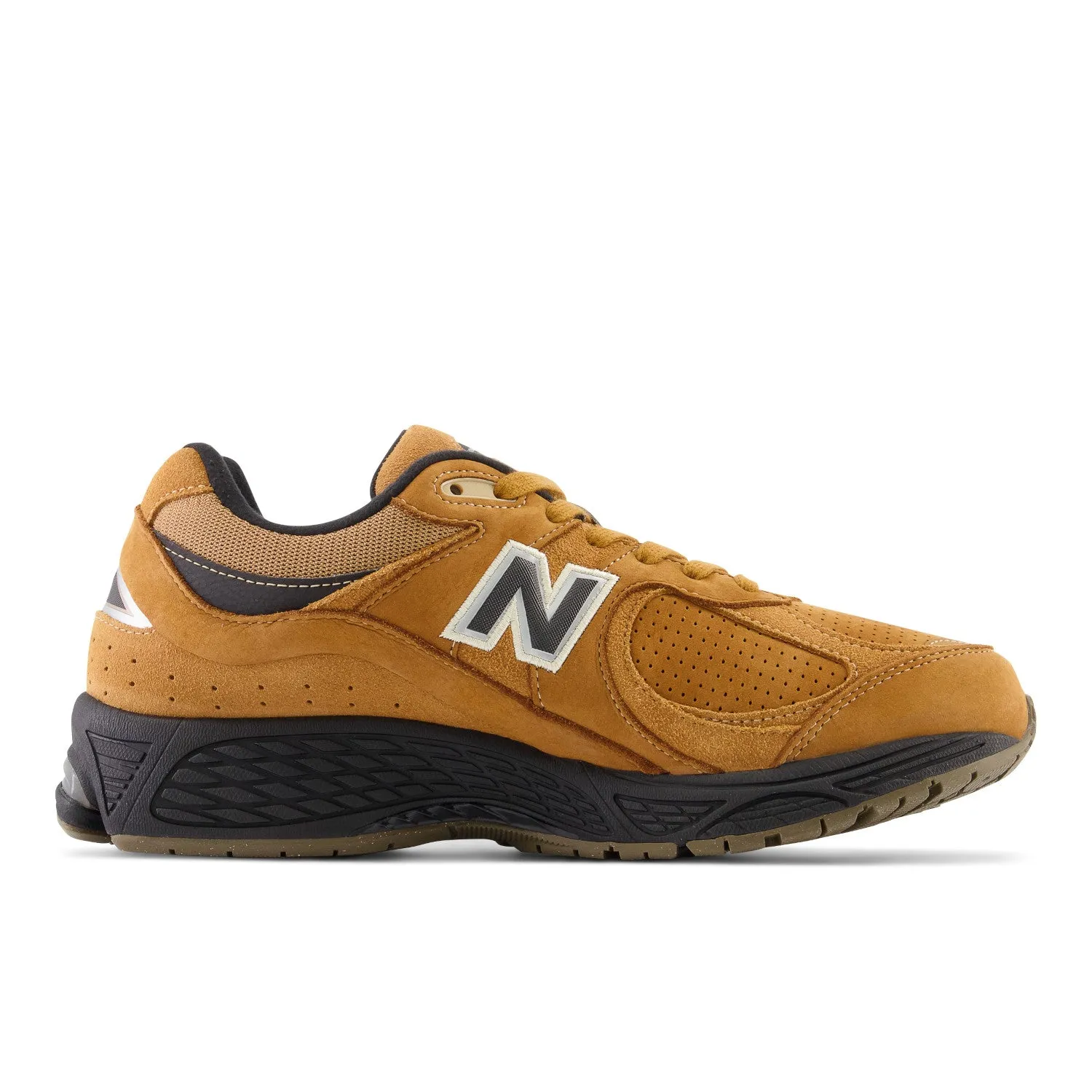 New Balance 2002REI