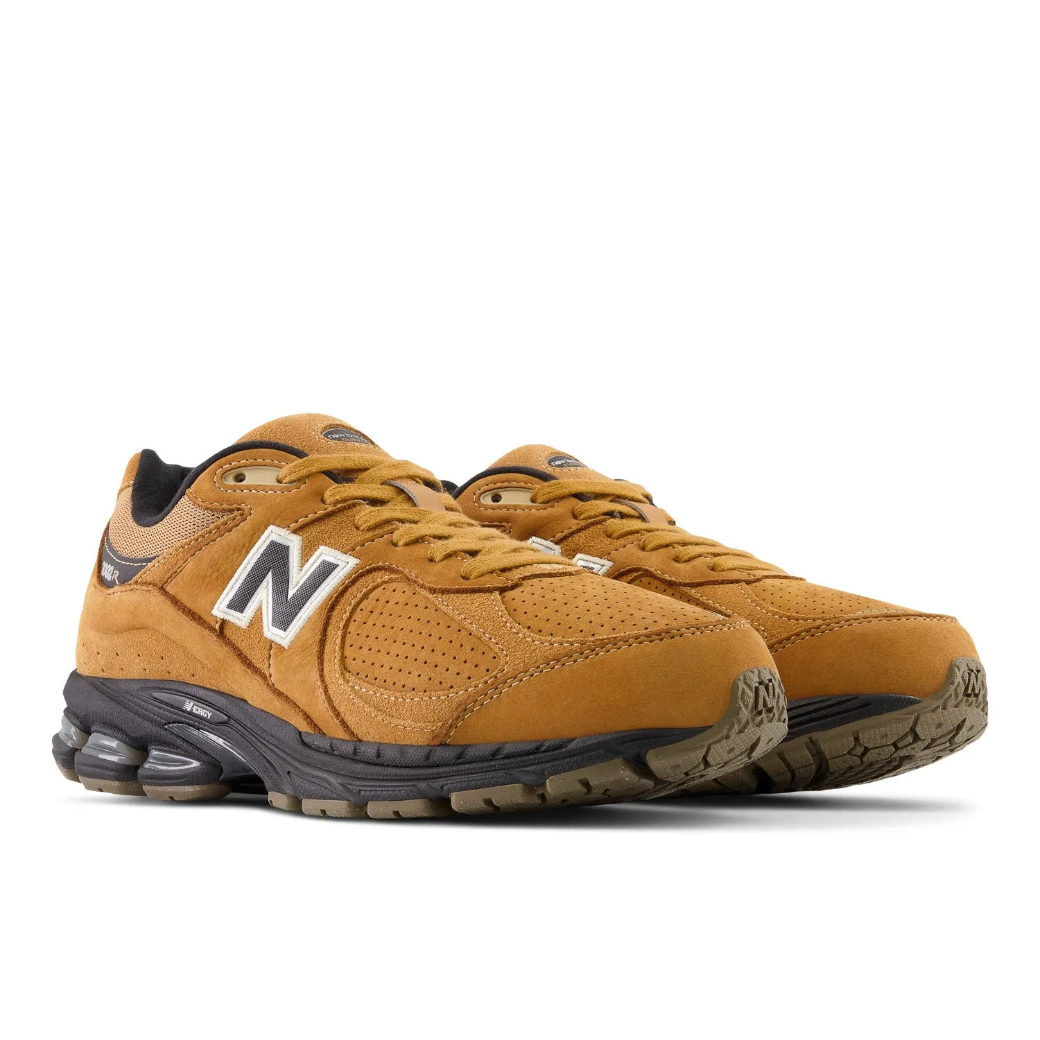 New Balance 2002REI