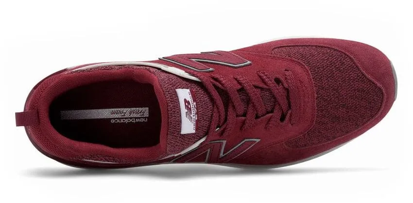 New Balance 574 Sport Men's Sport Style Shoes