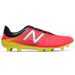 New Balance Furon II Dispatch FG - Cherry