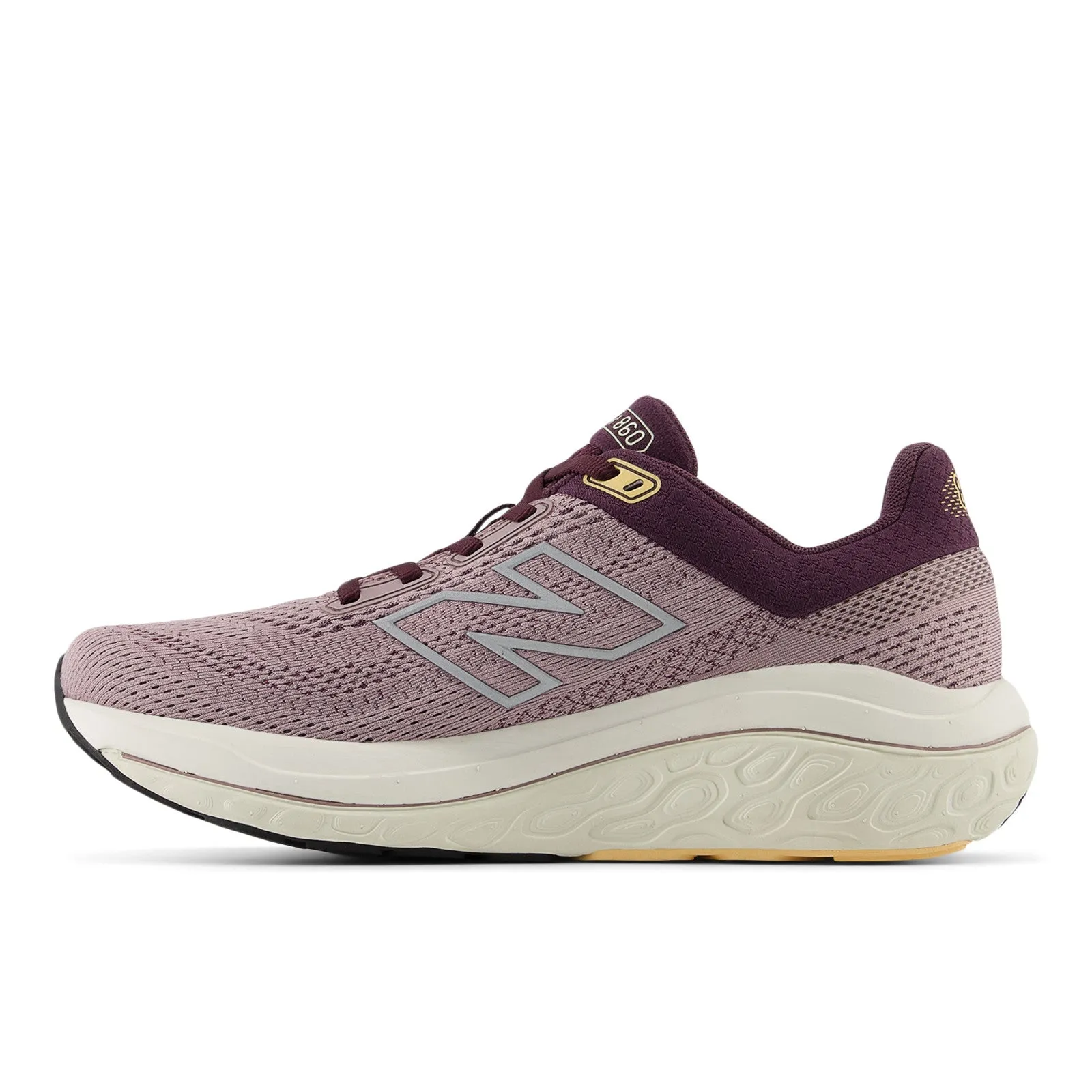 NEW BALANCE W860J14 WOMEN'S