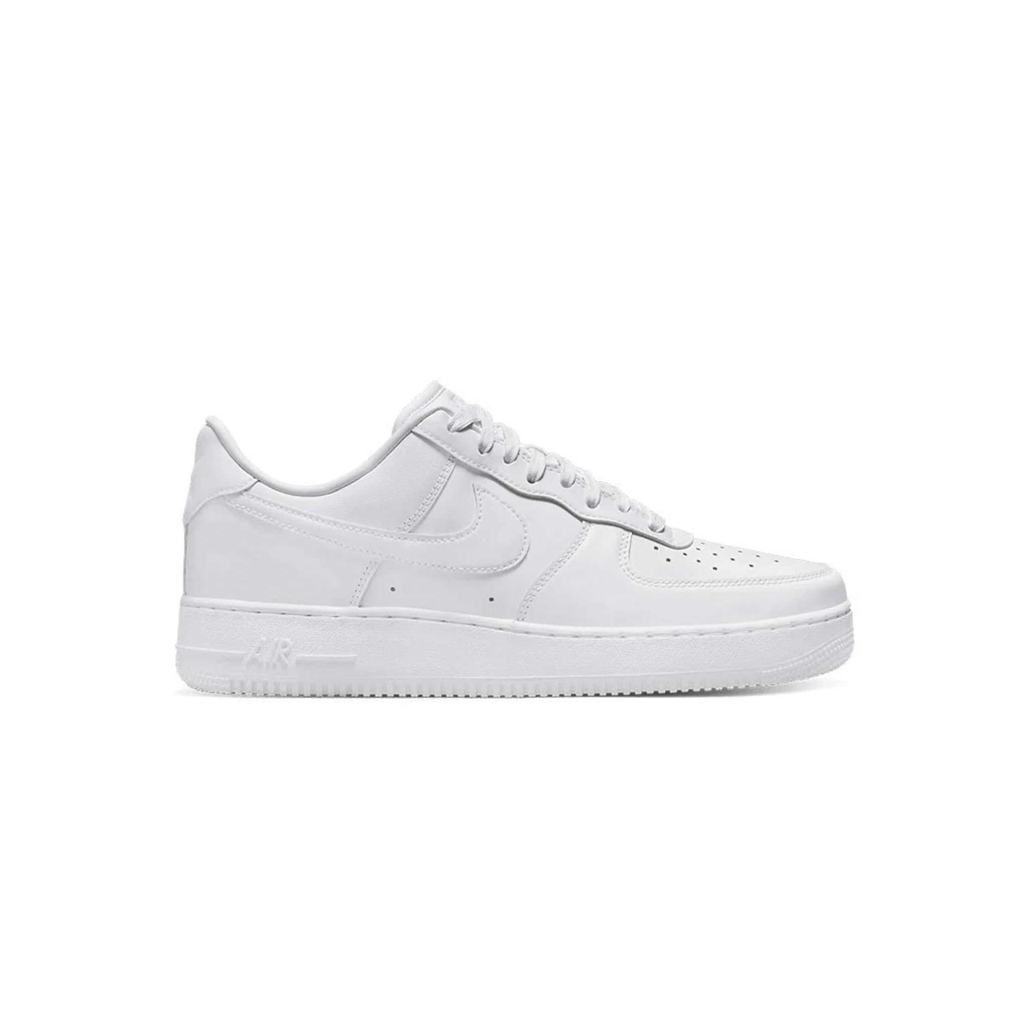 Nike Air Force 1 Low '07 Fresh White