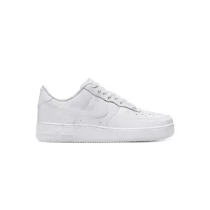 Nike Air Force 1 Low '07 Fresh White